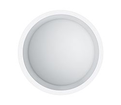 TOP LIGHT Top Light 5501/30/LH