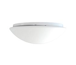 TOP LIGHT Top Light 5501/40/LED