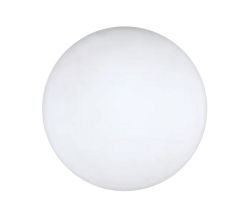 TOP LIGHT Top light 5501/50/LED18