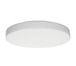 TOP LIGHT Top Light 5501/V/40/LED
