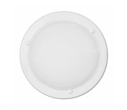 TOP LIGHT Top Light 5502/30/B/LED12