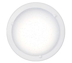 TOP LIGHT Top Light 5502/30/B Star
