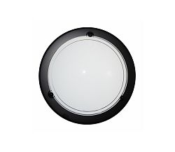 TOP LIGHT Top Light 5502/30/C/MWS