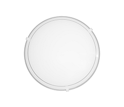 TOP LIGHT Top Light 5502/30/ECO