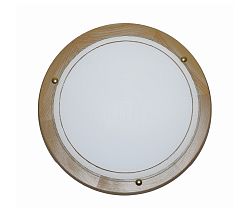 TOP LIGHT Top Light 5502/30/OD
