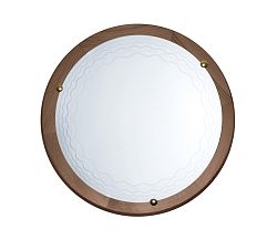 TOP LIGHT Top Light 5502/30/OD/KRA