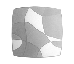 TOP LIGHT Top Light 5502/30/PR/B