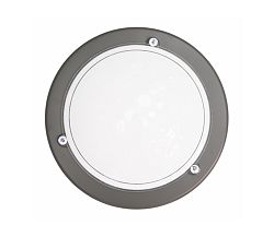 TOP LIGHT Top Light 5502/30/S