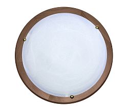 TOP LIGHT Top Light 5502/30/SD/KRA