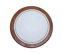 TOP LIGHT Top Light 5502/30/TD