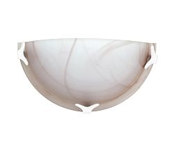 TOP LIGHT Top Light 5502/30/TD/LED12