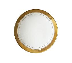 TOP LIGHT Top Light 5502/40/AN/LED