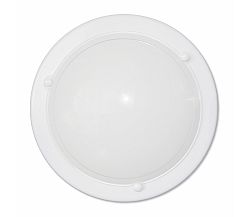 TOP LIGHT Top Light 5502/40/B/LED/MWS