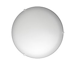 TOP LIGHT Top Light 5502/40/ECO
