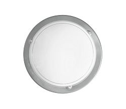 TOP LIGHT Top Light 5502/40/LK