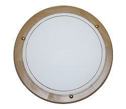 TOP LIGHT Top Light 5502/40/OD