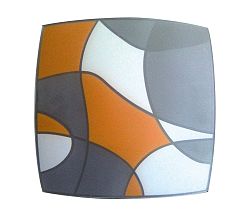 TOP LIGHT Top Light 5502/40/PR