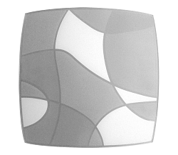 TOP LIGHT Top Light 5502/40/PR/B