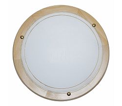 TOP LIGHT Top Light 5502/40/SD