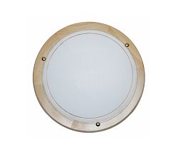 TOP LIGHT Top Light 5502/40/SD/LED