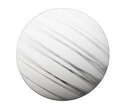 TOP LIGHT Top Light 5502/40/SVA/LED12