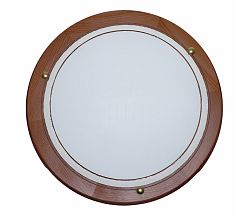TOP LIGHT Top Light 5502/40/TD