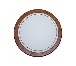 TOP LIGHT Top Light 5502/40/TD/LED