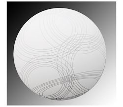 TOP LIGHT Top Light 5502/40/TD/MWS