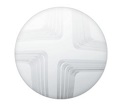 TOP LIGHT Top Light 5502/40XL/HRA