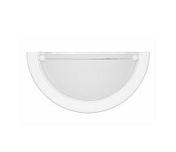 TOP LIGHT Top Light 5502/A/B