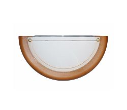 TOP LIGHT Top Light 5502/A/OD