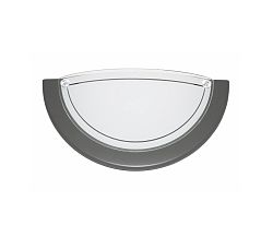 TOP LIGHT Top Light 5502/A/S