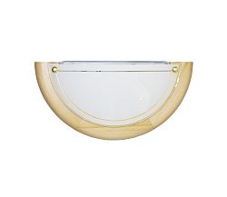 TOP LIGHT Top Light 5502/A/TD