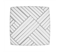 TOP LIGHT Top Light 5502/H/BP/KRO