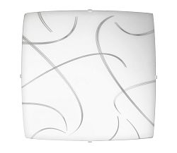 TOP LIGHT Top Light 5502/H/HSL/XL