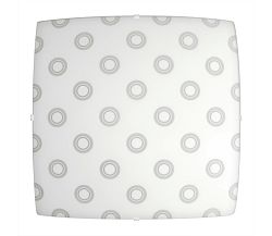 TOP LIGHT Top Light 5502/H/KRO/XL