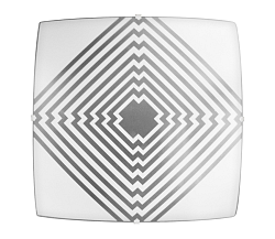 TOP LIGHT Top Light 5502/H/LAB/XL