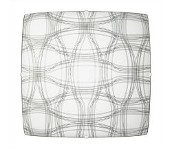 TOP LIGHT Top Light 5502/H/PRA/XL
