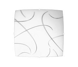 TOP LIGHT Top Light 5502/HXL/HSL/LED/MWS