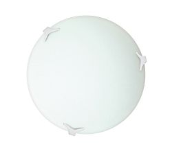 TOP LIGHT Top Light 5504/30/B
