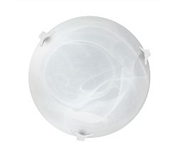 TOP LIGHT Top Light 5504/30/B/AL