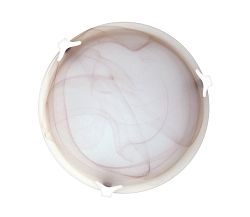 TOP LIGHT Top Light 5504/30/B/HN