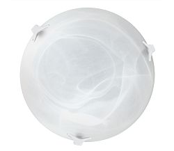 TOP LIGHT Top Light 5504/30/Cr