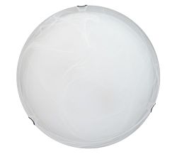 TOP LIGHT Top Light 5504/30/T/AL/LED