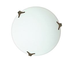 TOP LIGHT Top Light 5504/30/ZL
