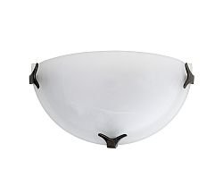 TOP LIGHT Top Light 5504/30/ZL/HN