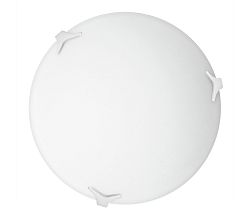TOP LIGHT Top Light 5504/40/B