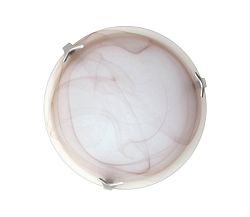 TOP LIGHT Top Light 5504/40/B/HN