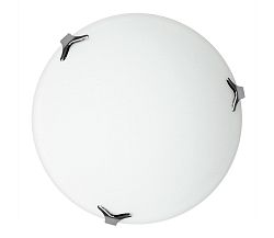 TOP LIGHT Top Light 5504/40/Cr