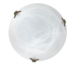 TOP LIGHT Top Light 5504/40/Cr/AL